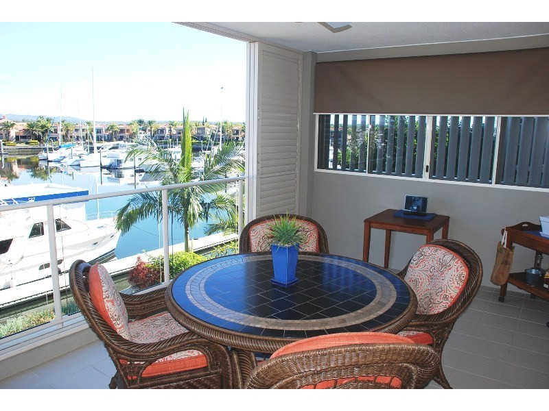 1791 Rialto Quay Drive, Hope Island QLD 4212