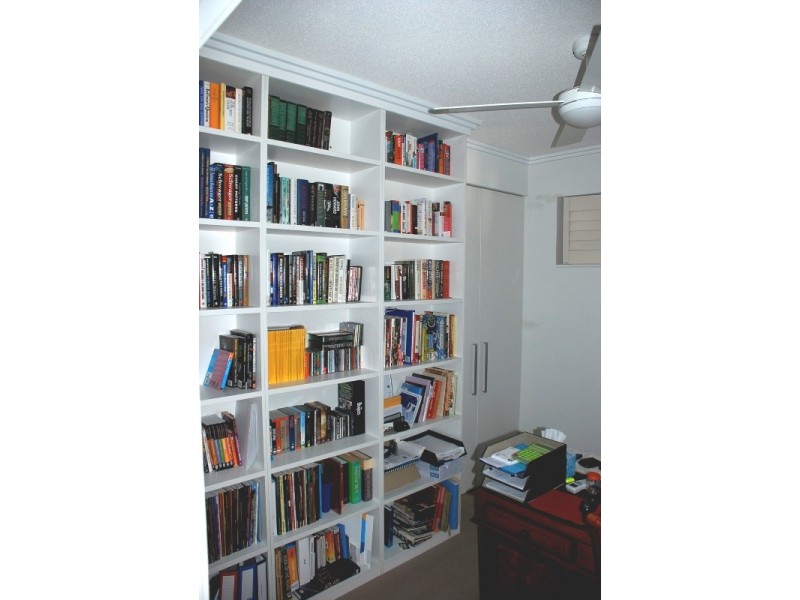 1791 Rialto Quay Drive, Hope Island QLD 4212