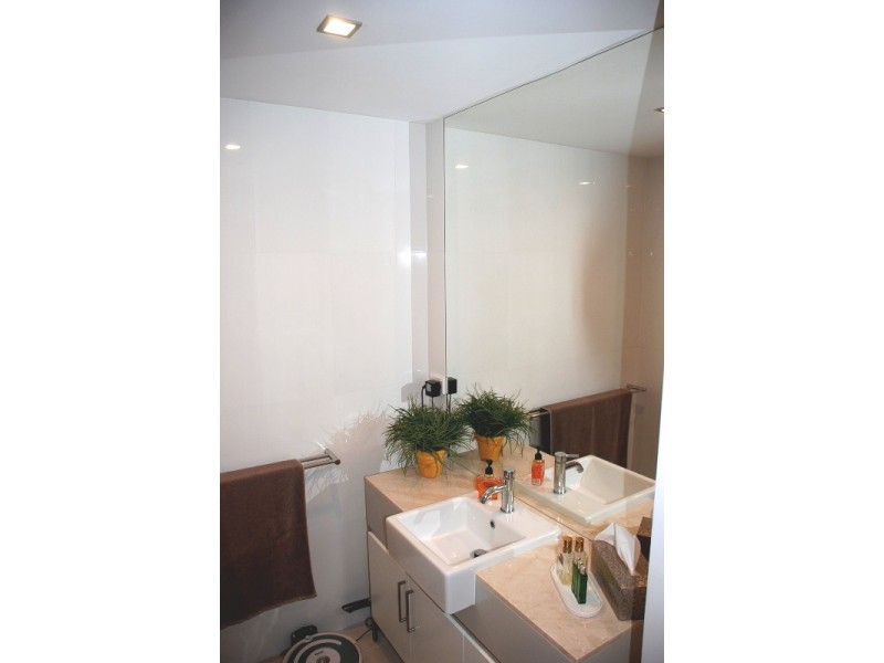 1791 Rialto Quay Drive, Hope Island QLD 4212