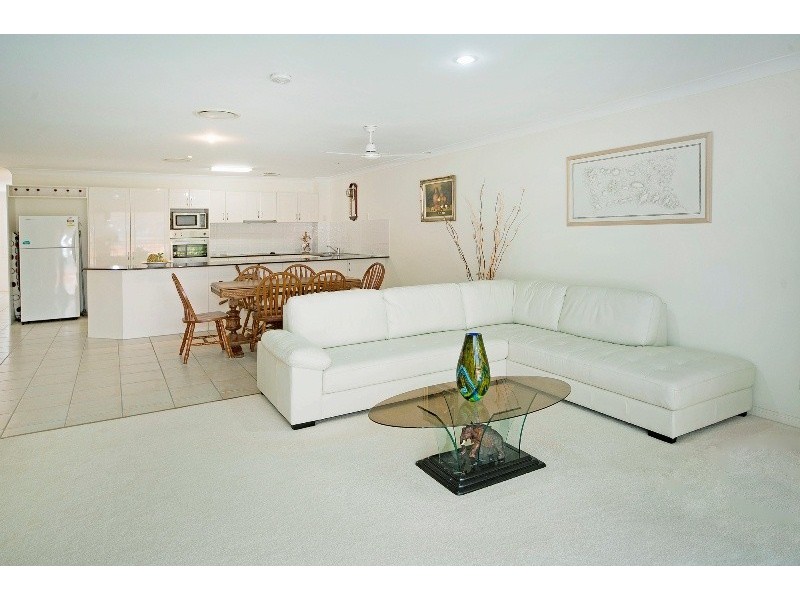 31/38 Caseys Road, Hope Island QLD 4212