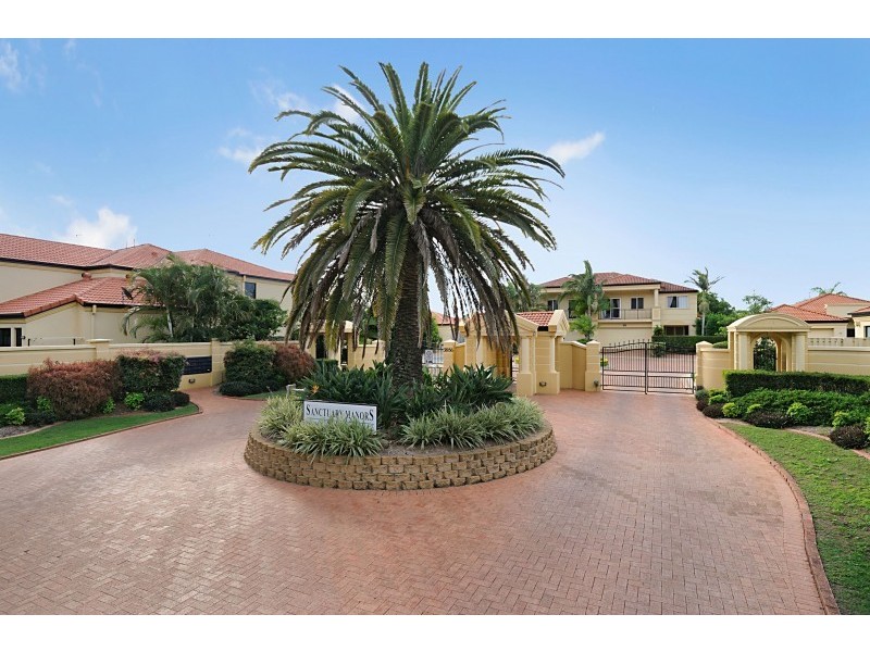 31/38 Caseys Road, Hope Island QLD 4212