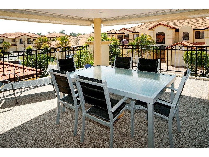 31/38 Caseys Road, Hope Island QLD 4212