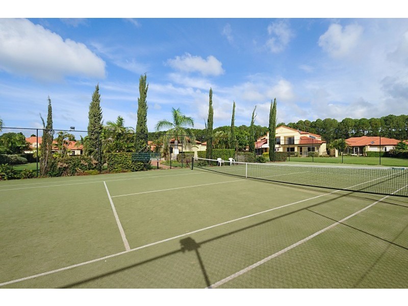 31/38 Caseys Road, Hope Island QLD 4212