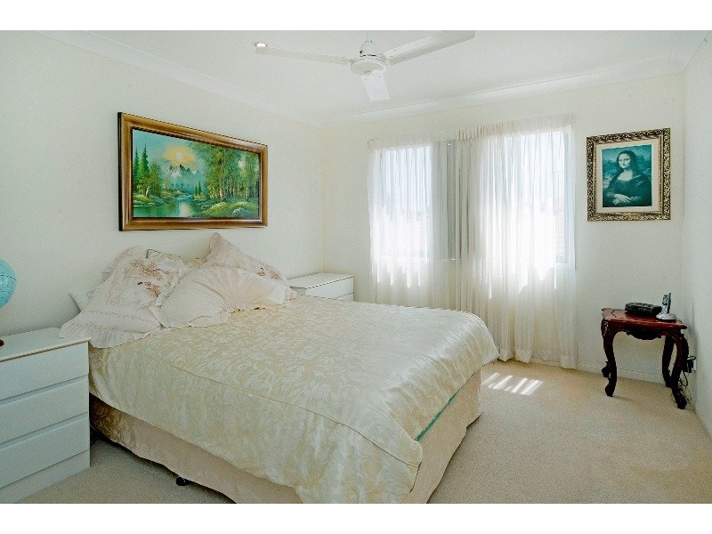 31/38 Caseys Road, Hope Island QLD 4212