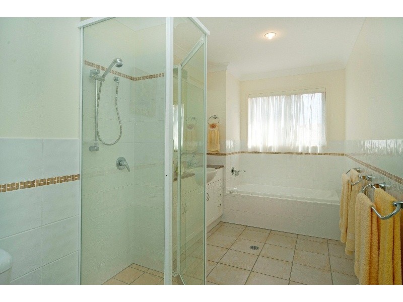 31/38 Caseys Road, Hope Island QLD 4212
