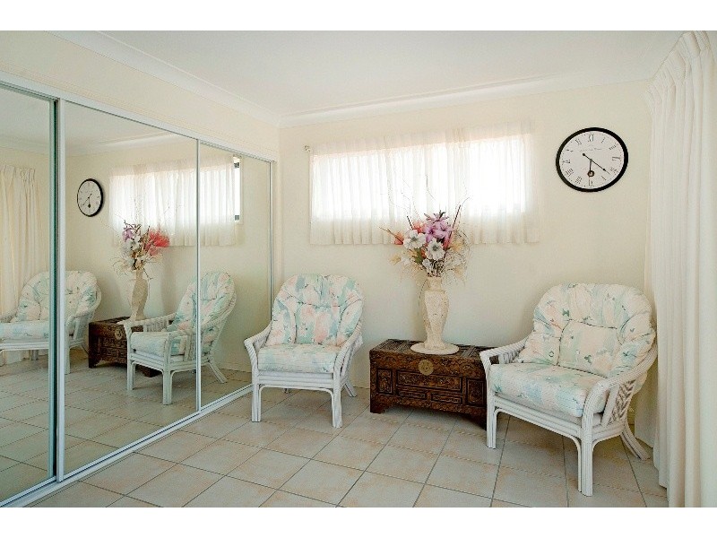 31/38 Caseys Road, Hope Island QLD 4212
