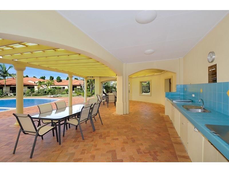 31/38 Caseys Road, Hope Island QLD 4212