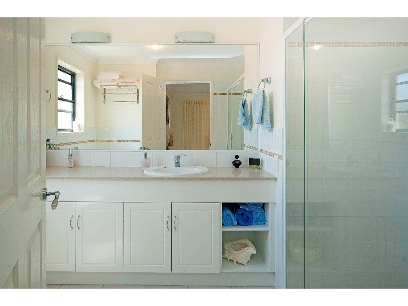 31/38 Caseys Road, Hope Island QLD 4212