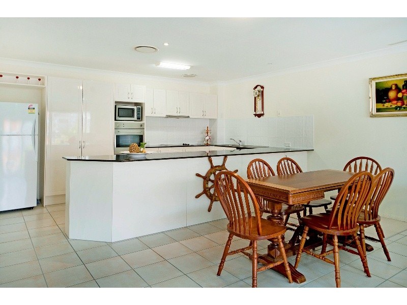 31/38 Caseys Road, Hope Island QLD 4212