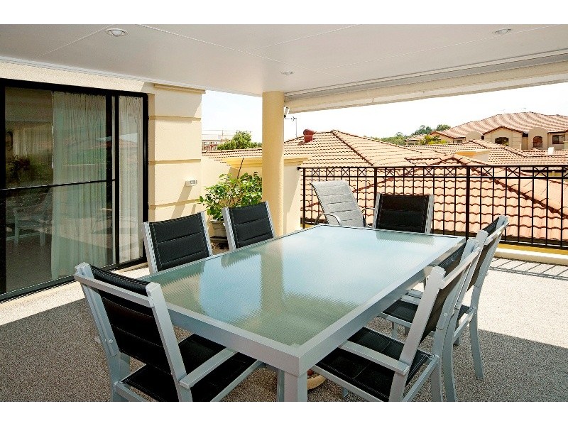 31/38 Caseys Road, Hope Island QLD 4212