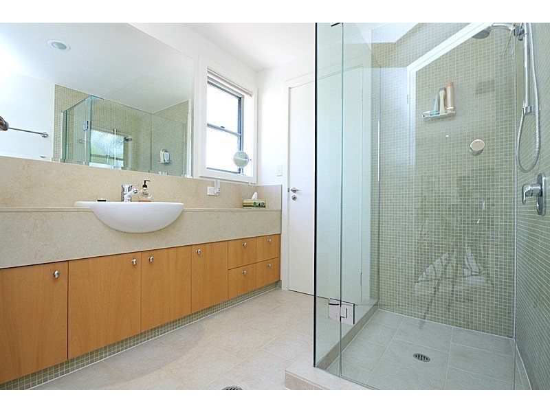 1522 Riverdale Drive, Hope Island QLD 4212