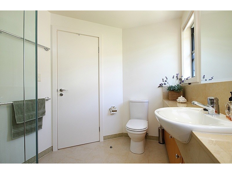 1522 Riverdale Drive, Hope Island QLD 4212