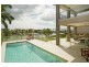 2165 Beaufort Way, Hope Island QLD 4212