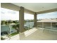 2165 Beaufort Way, Hope Island QLD 4212