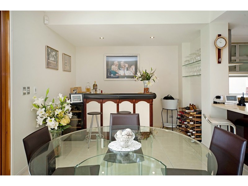 2165 Beaufort Way, Hope Island QLD 4212