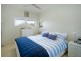 2165 Beaufort Way, Hope Island QLD 4212