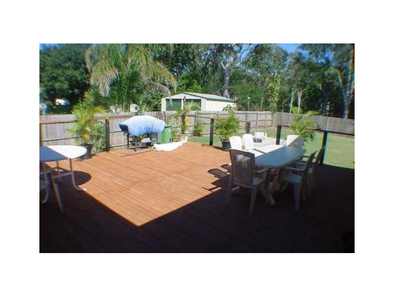 89 Crescent Avenue, Hope Island QLD 4212