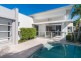 2819 Gracemere Drive, Hope Island QLD 4212