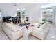 2819 Gracemere Drive, Hope Island QLD 4212