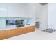2819 Gracemere Drive, Hope Island QLD 4212