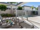 2819 Gracemere Drive, Hope Island QLD 4212