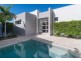 2819 Gracemere Drive, Hope Island QLD 4212