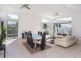 2819 Gracemere Drive, Hope Island QLD 4212