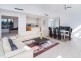 2819 Gracemere Drive, Hope Island QLD 4212