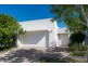2819 Gracemere Drive, Hope Island QLD 4212