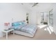 2819 Gracemere Drive, Hope Island QLD 4212