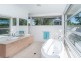 2819 Gracemere Drive, Hope Island QLD 4212