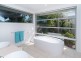 2819 Gracemere Drive, Hope Island QLD 4212