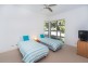 2819 Gracemere Drive, Hope Island QLD 4212