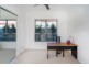 2819 Gracemere Drive, Hope Island QLD 4212