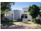 2819 Gracemere Drive, Hope Island QLD 4212