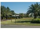2819 Gracemere Drive, Hope Island QLD 4212