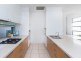 2819 Gracemere Drive, Hope Island QLD 4212