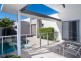 2819 Gracemere Drive, Hope Island QLD 4212