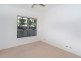 2819 Gracemere Drive, Hope Island QLD 4212
