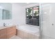 2819 Gracemere Drive, Hope Island QLD 4212
