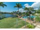 1108 Beechwood Drive, Hope Island QLD 4212