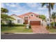 1108 Beechwood Drive, Hope Island QLD 4212