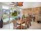1108 Beechwood Drive, Hope Island QLD 4212
