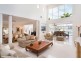 1108 Beechwood Drive, Hope Island QLD 4212