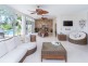 1108 Beechwood Drive, Hope Island QLD 4212