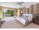 1108 Beechwood Drive, Hope Island QLD 4212