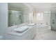 1108 Beechwood Drive, Hope Island QLD 4212