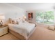 1108 Beechwood Drive, Hope Island QLD 4212