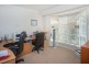 1108 Beechwood Drive, Hope Island QLD 4212