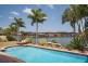 1108 Beechwood Drive, Hope Island QLD 4212